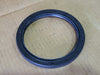 FENNER Seal Kit PSMEDIA915SEAL, Bearing 6222, Seal 105x130x12, Bushing 2012-40