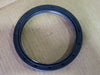 FENNER Seal Kit PSMEDIA915SEAL, Bearing 6222, Seal 105x130x12, Bushing 2012-40
