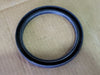 FENNER Seal Kit PSMEDIA915SEAL, Bearing 6222, Seal 105x130x12, Bushing 2012-40