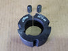 FENNER Seal Kit PSMEDIA915SEAL, Bearing 6222, Seal 105x130x12, Bushing 2012-40