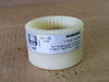 NORD Plastic Coupling, J28, 1.125", 50883310