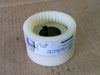 NORD Plastic Coupling, J28, 1.125", 50883310