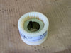 NORD Plastic Coupling, J28, 1.125", 50883310