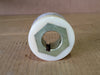 NORD Plastic Coupling, J28, 1.125", 50883310