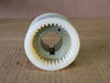 NORD Plastic Coupling, J28, 1.125", 50883310