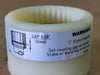 NORD Plastic Coupling, J28, 1.125", 50883310
