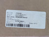 NORD Gear Reducer 35.77:1 Ratio, SK773.1 N180TC