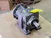 NORD Gear Reducer 35.77:1 Ratio, SK773.1 N180TC