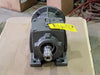 NORD Gear Reducer 35.77:1 Ratio, SK773.1 N180TC