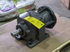 NORD Gear Reducer 35.77:1 Ratio, SK773.1 N180TC