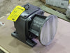 NORD Gear Reducer 35.77:1 Ratio, SK773.1 N180TC