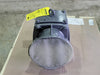 NORD Gear Reducer 35.77:1 Ratio, SK773.1 N180TC