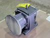 NORD Gear Reducer 35.77:1 Ratio, SK773.1 N180TC