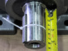 NORD Gear Reducer 35.77:1 Ratio, SK773.1 N180TC