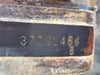 CUMMINS 760 hp Heavy Duty Diesel Engine Core QSK19, Engine No. 37282454