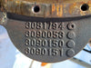 CUMMINS 760 hp Heavy Duty Diesel Engine Core QSK19, Engine No. 37282454