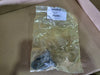 RENOLD 10 ft Riveted Roller Chain 100RB, 100A1X10FT
