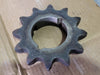 FENNER Sprocket N048035475, 56 Teeth, 12 Teeth, 50 mm Bushing