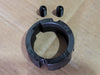FENNER Sprocket N048035475, 56 Teeth, 12 Teeth, 50 mm Bushing