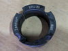 FENNER Sprocket N048035475, 56 Teeth, 12 Teeth, 50 mm Bushing