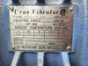 VIBRAMECH 18ft. x 48in. Horizontal Vibrating Screen H2-48-18, Double-Deck