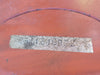 GENERAL ELECTRIC 830E Alternator 5GTA26F2