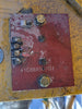 GENERAL ELECTRIC 830E Alternator 5GTA26F2