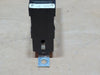 CUTLER-HAMMER 20 Amp, 1 Pole, 120/240 Volt Circuit Breaker Type BA