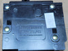 CUTLER-HAMMER 20 Amp, 1 Pole, 120/240 Volt Circuit Breaker Type BA