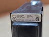 CUTLER-HAMMER 20 Amp, 1 Pole, 120/240 Volt Circuit Breaker Type BA