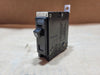 CUTLER-HAMMER 20 Amp, 1 Pole, 120/240 Volt Circuit Breaker Type BA