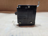 CUTLER-HAMMER 20 Amp, 1 Pole, 120/240 Volt Circuit Breaker Type BA