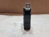 CUTLER-HAMMER 20 Amp, 1 Pole, 120/240 Volt Circuit Breaker Type BA
