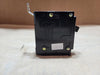 CUTLER-HAMMER 20 Amp, 1 Pole, 120/240 Volt Circuit Breaker Type BA
