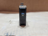 CUTLER-HAMMER 20 Amp, 1 Pole, 120/240 Volt Circuit Breaker Type BA
