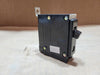 CUTLER-HAMMER 20 Amp, 1 Pole, 120/240 Volt Circuit Breaker Type BA