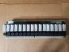 ALLEN-BRADLEY  24 VDC, Digital, Relay Interface Module 1492-XIM4024-16RF