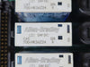 ALLEN-BRADLEY  24 VDC, Digital, Relay Interface Module 1492-XIM4024-16RF