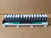 ALLEN-BRADLEY  24 VDC, Digital, Relay Interface Module 1492-XIM4024-16RF
