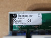 ALLEN-BRADLEY  24 VDC, Digital, Relay Interface Module 1492-XIM4024-16RF