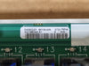 ALLEN-BRADLEY  24 VDC, Digital, Relay Interface Module 1492-XIM4024-16RF
