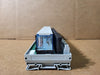 ALLEN-BRADLEY  24 VDC, Digital, Relay Interface Module 1492-XIM4024-16RF