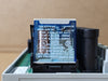 ALLEN-BRADLEY  24 VDC, Digital, Relay Interface Module 1492-XIM4024-16RF