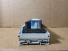 ALLEN-BRADLEY  24 VDC, Digital, Relay Interface Module 1492-XIM4024-16RF