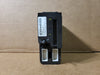 EMERSON 16 Channel, 4-20 mA HART Analog Input Card KJ3223X1-BA1, 12P2871X012