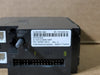 EMERSON 16 Channel, 4-20 mA HART Analog Input Card KJ3223X1-BA1, 12P2871X012