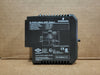 EMERSON 16 Channel, 4-20 mA HART Analog Input Card KJ3223X1-BA1, 12P2871X012