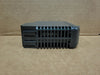 EMERSON 16 Channel, 4-20 mA HART Analog Input Card KJ3223X1-BA1, 12P2871X012