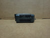 EMERSON 16 Channel, 4-20 mA HART Analog Input Card KJ3223X1-BA1, 12P2871X012