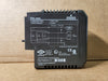 FISHER-ROSEMOUNT SYSTEMS DeltaV System RTD Card KJ3002X1-BF1 12P1732X082
